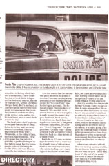 nyt-granite-flats