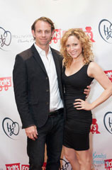 hg-redcarpet-mark