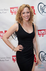 hg-redcarpet